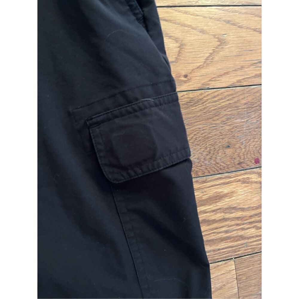 Orvis Shorts - Picture 2 of 4